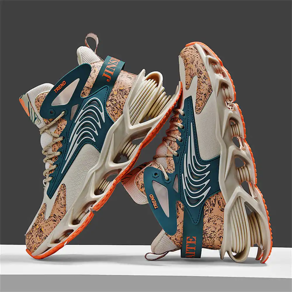 Outdoor Lighting Design Ideas - Non-slip Mid Child Running Sneakers Casual
