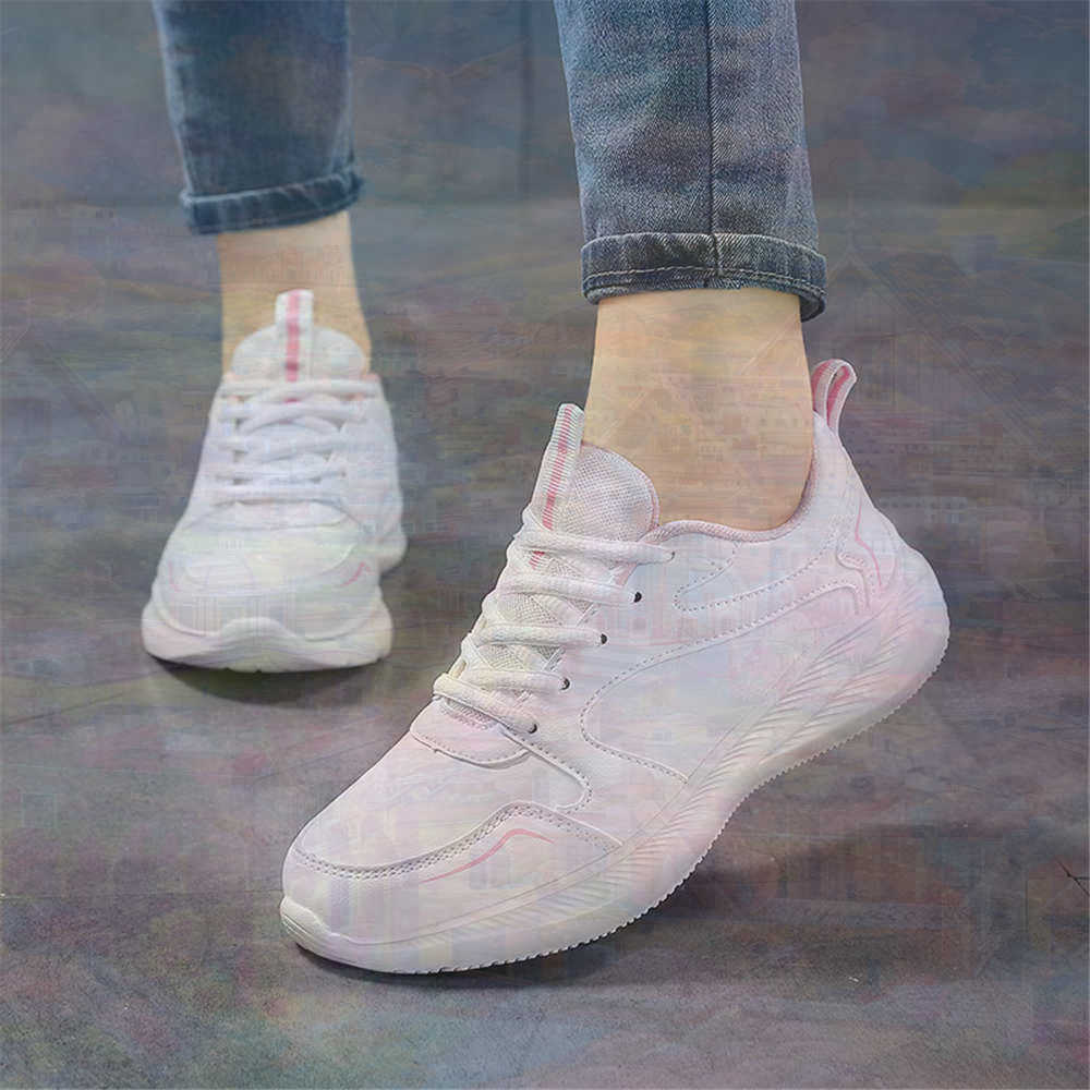 Outdoor Lighting Design Ideas - Size 44 Low Retro Shoes Man