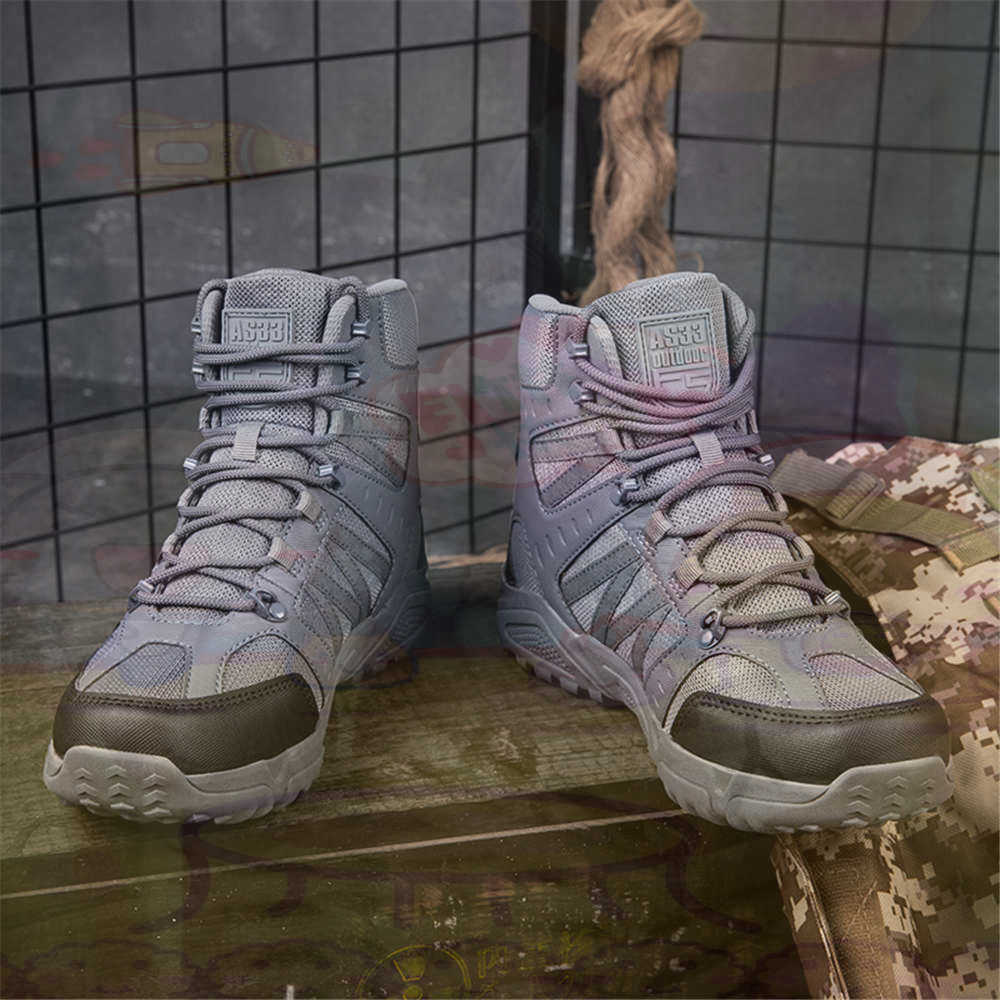 Outdoor Lighting Design Ideas - Angle Zimni Men's Luxury Shoes Sneakers