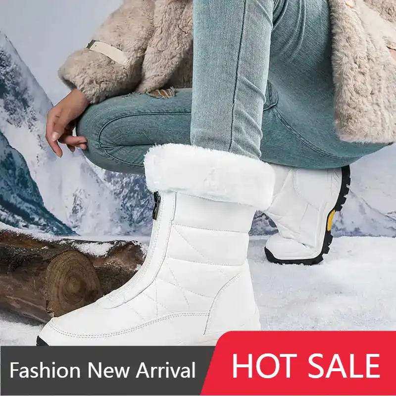 Outdoor Lighting Design Ideas - Women's Boot Sneakers Walking Silver Women's