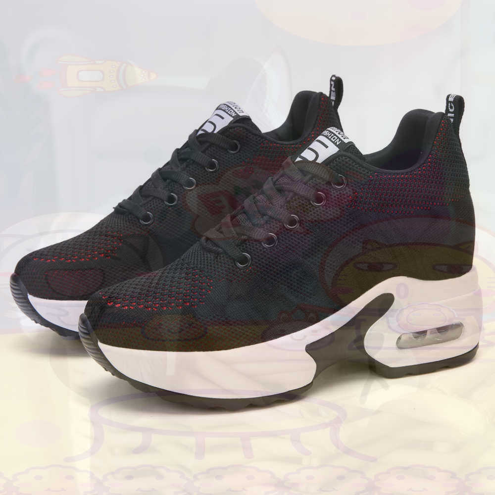 Outdoor Lighting Design Ideas - Red Size 36 Shoes Woman Tennis