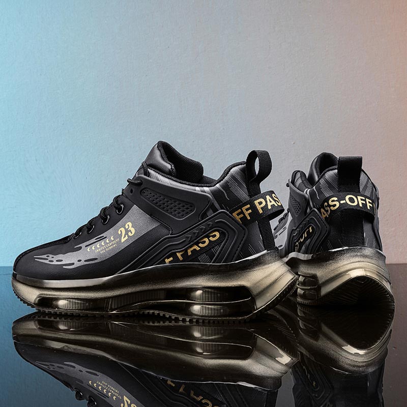 Outdoor Lighting On House Ideas - flatform spring sneakers men any brand