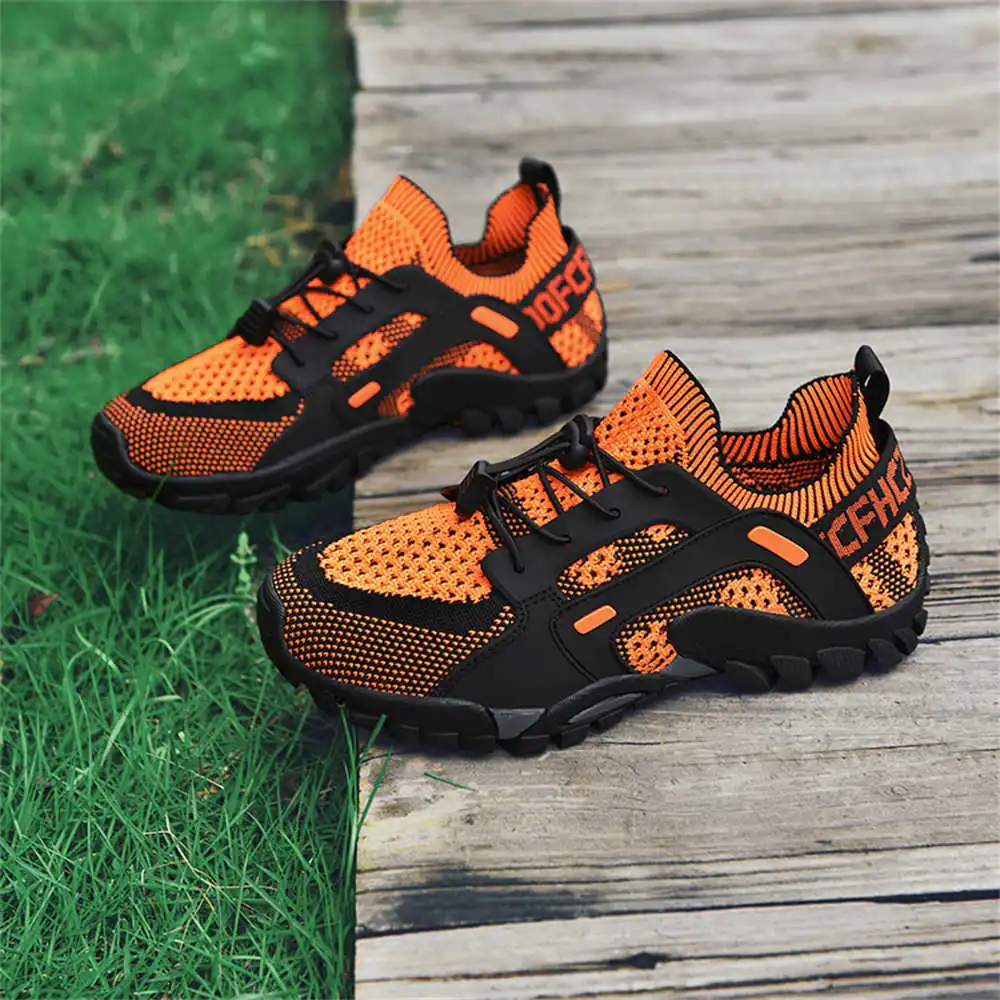 Outdoor Lighting Design Ideas - Size 43 Size 40 Men's Shoes