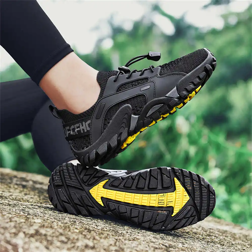 Outdoor Lighting Design Ideas - 40-44 Size 46 Summer Hiking Boots