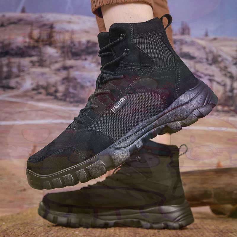 Outdoor Lighting Design Ideas - Without Heel Summer Size 45 Men