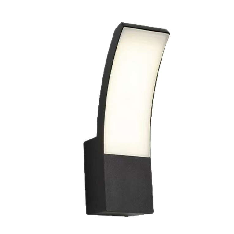 2026 Waterproof LED Wall Lamp  - đánh giá và giá Outdoor Lighting Hardwired