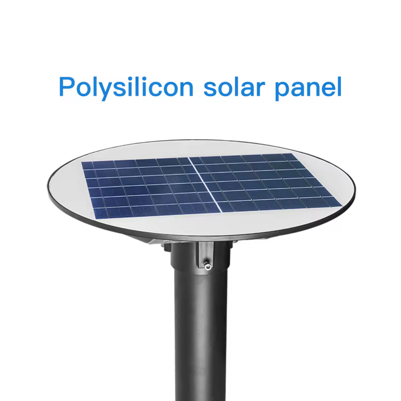 Solar UFO Lamp Courtyard High  - đánh giá và giá Outdoor Lighting Year Round