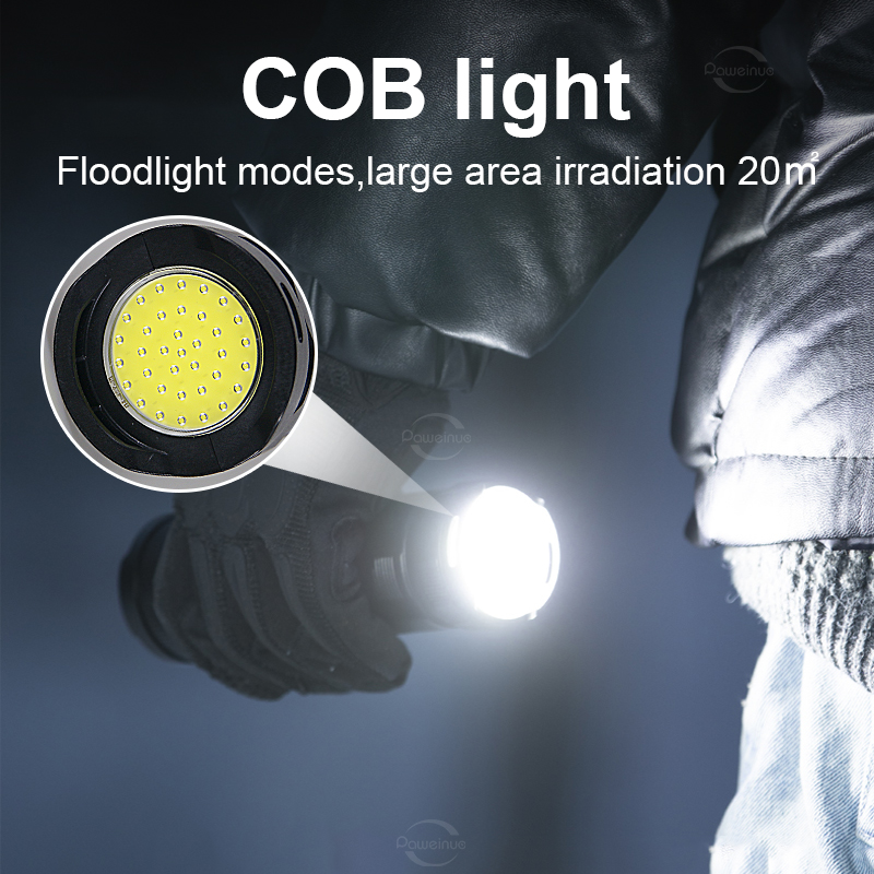 99000000LM 1500W Ultra Powerfu - đánh giá và giá Outdoor Lighting Mains Powered
