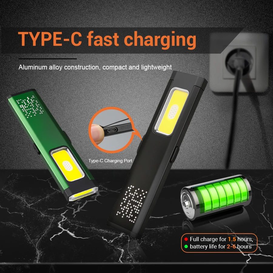Mini Portable Rechargeable LED - đánh giá và giá Outdoor Lighting Ideas