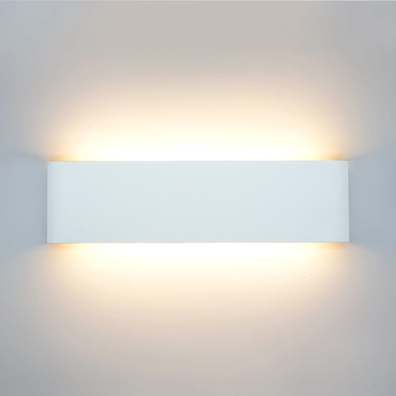 Modern Wall Sconces Hardwired, - đánh giá và giá Outdoor Lighting Hardwired