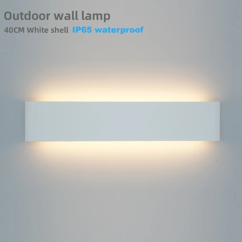 Modern Wall Sconces Hardwired, - đánh giá và giá Outdoor Lighting Hardwired