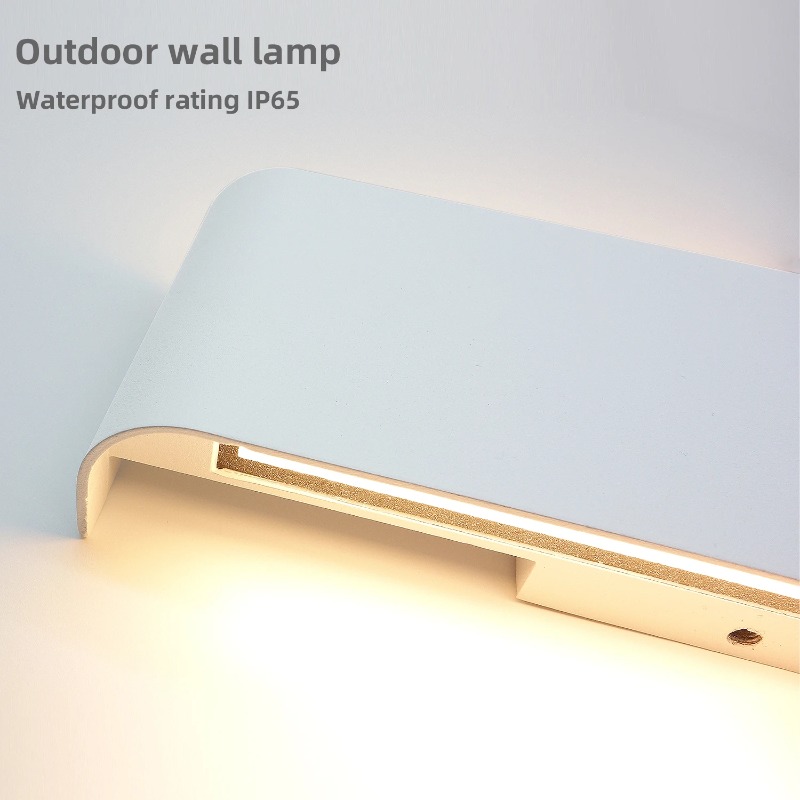 Modern Wall Sconces Hardwired, - đánh giá và giá Outdoor Lighting Hardwired
