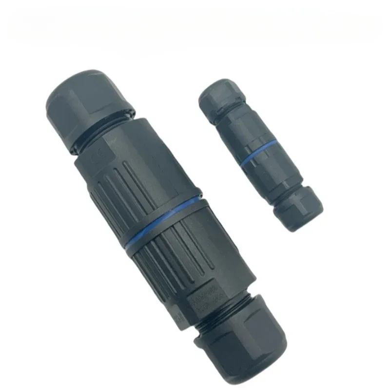 I Shape IP68 Waterproof Connec - đánh giá và giá Outdoor Lighting Wire Connectors