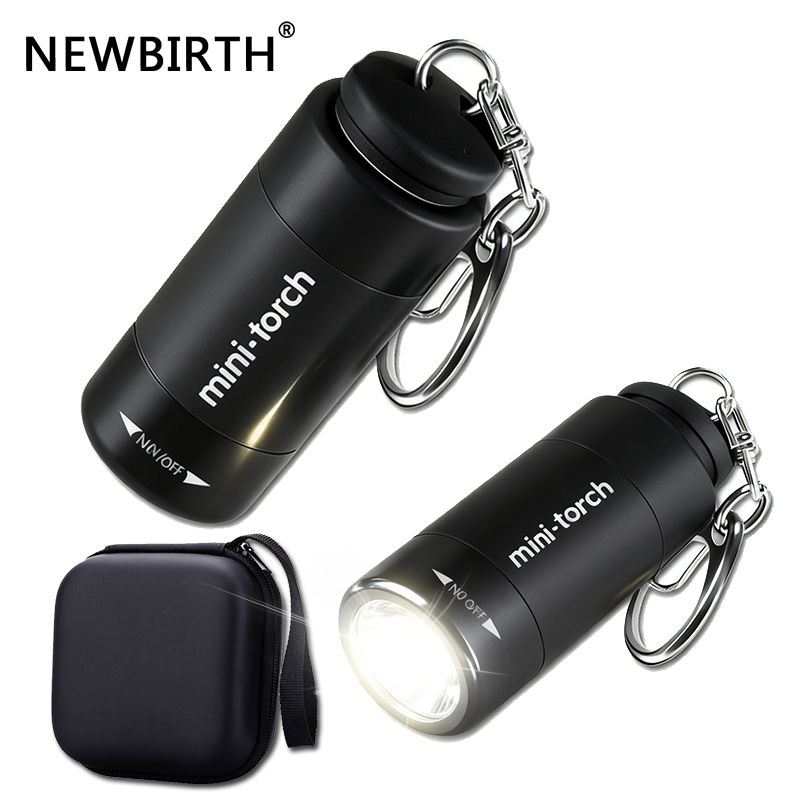 USB Rechargeable LED Multifunc - đánh giá và giá Outdoor Lighting Ideas