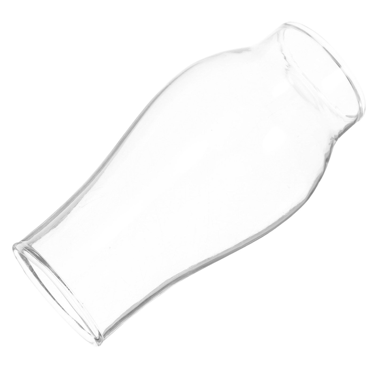 Vintage Hurricane Lamp Glass C - đánh giá và giá Outdoor Lighting Glass Replacement