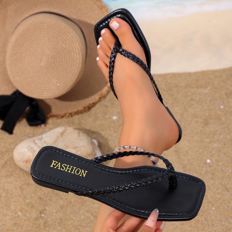 Sexy Open-toe Women's Flat Sho - đánh giá và giá Outdoor Lighting Design