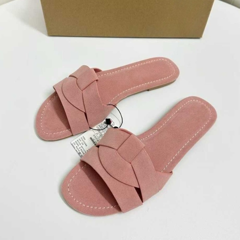 Flat Bottom Casual Women Beach - đánh giá và giá Outdoor Lighting Design