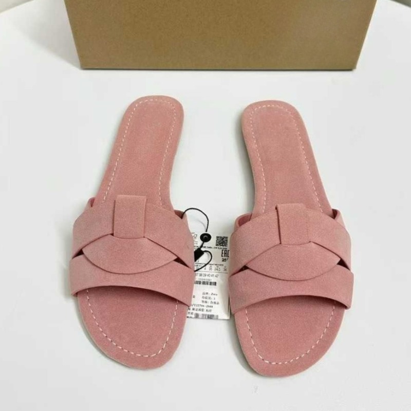 Flat Bottom Casual Women Beach - đánh giá và giá Outdoor Lighting Design