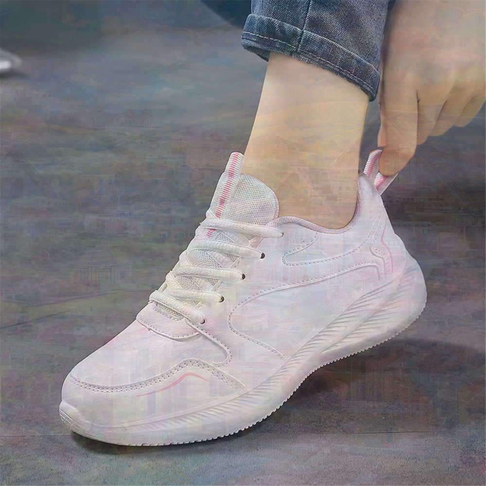 Size 44 Low Retro Shoes Man Wa - đánh giá và giá Outdoor Lighting Design Ideas