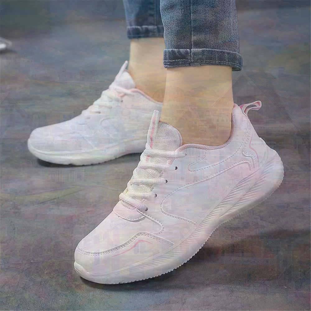 Size 44 Low Retro Shoes Man Wa - đánh giá và giá Outdoor Lighting Design Ideas