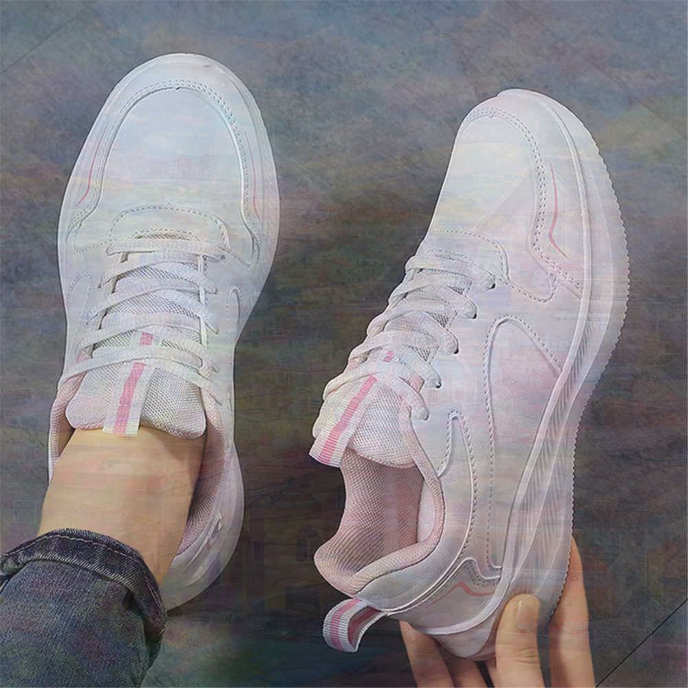 Size 44 Low Retro Shoes Man Wa - đánh giá và giá Outdoor Lighting Design Ideas