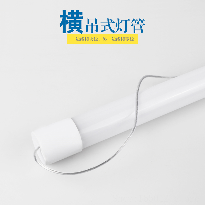 Tối Giản Tube Led Mặt Dây Chuy - đánh giá và giá Outdoor Lighting Youtube