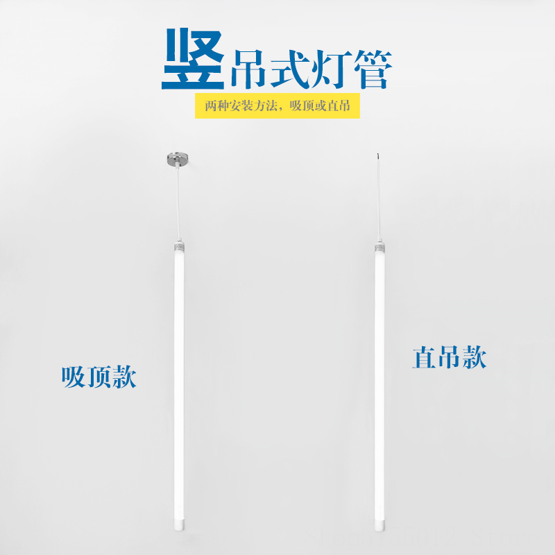 Tối Giản Tube Led Mặt Dây Chuy - đánh giá và giá Outdoor Lighting Youtube