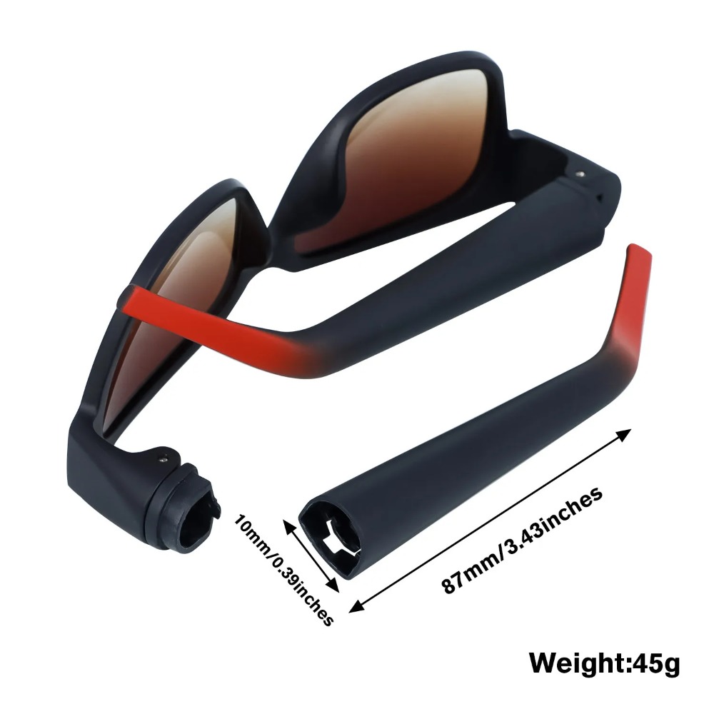 Goggle Sunglasses with Cigaret - đánh giá và giá Outdoor Lighting Youtube