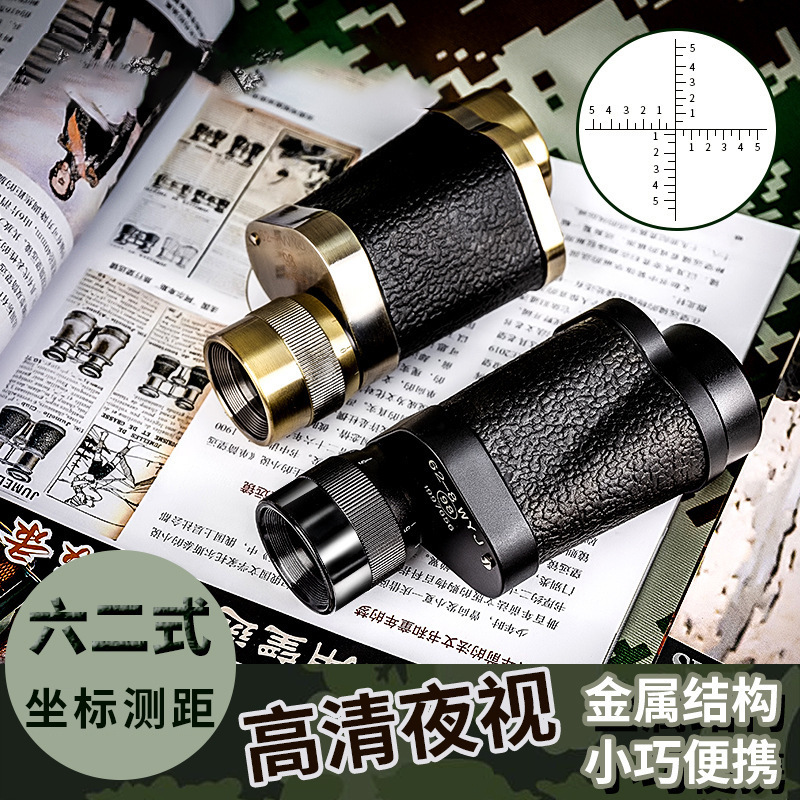 Factory direct sales of 62-inc - đánh giá và giá Outdoor Lighting Youtube
