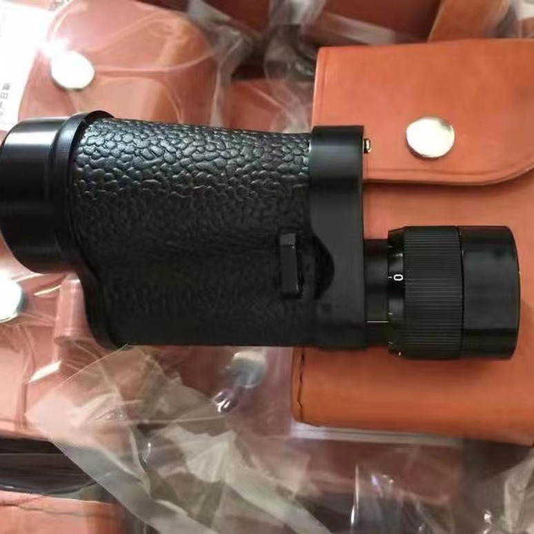 Factory direct sales of 62-inc - đánh giá và giá Outdoor Lighting Youtube