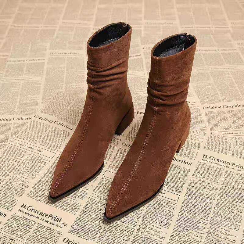 Women Outdoor Retro Knight Boo - đánh giá và giá Outdoor Lighting Design