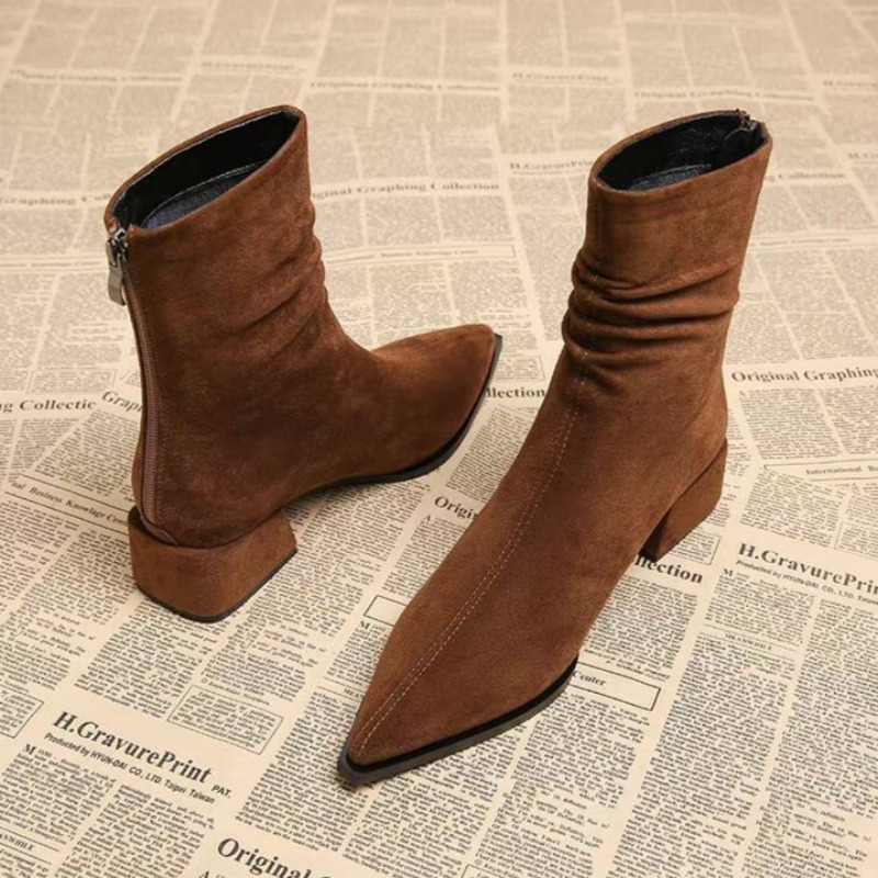 Women Outdoor Retro Knight Boo - đánh giá và giá Outdoor Lighting Design