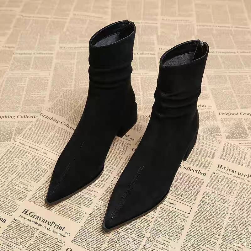 Women Outdoor Retro Knight Boo - đánh giá và giá Outdoor Lighting Design