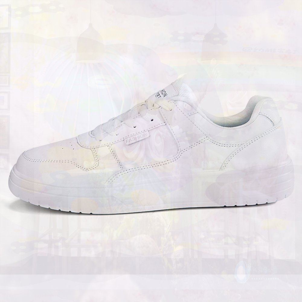 With Ties PU Leather Shoes 41  - đánh giá và giá Outdoor Lighting Design Ideas