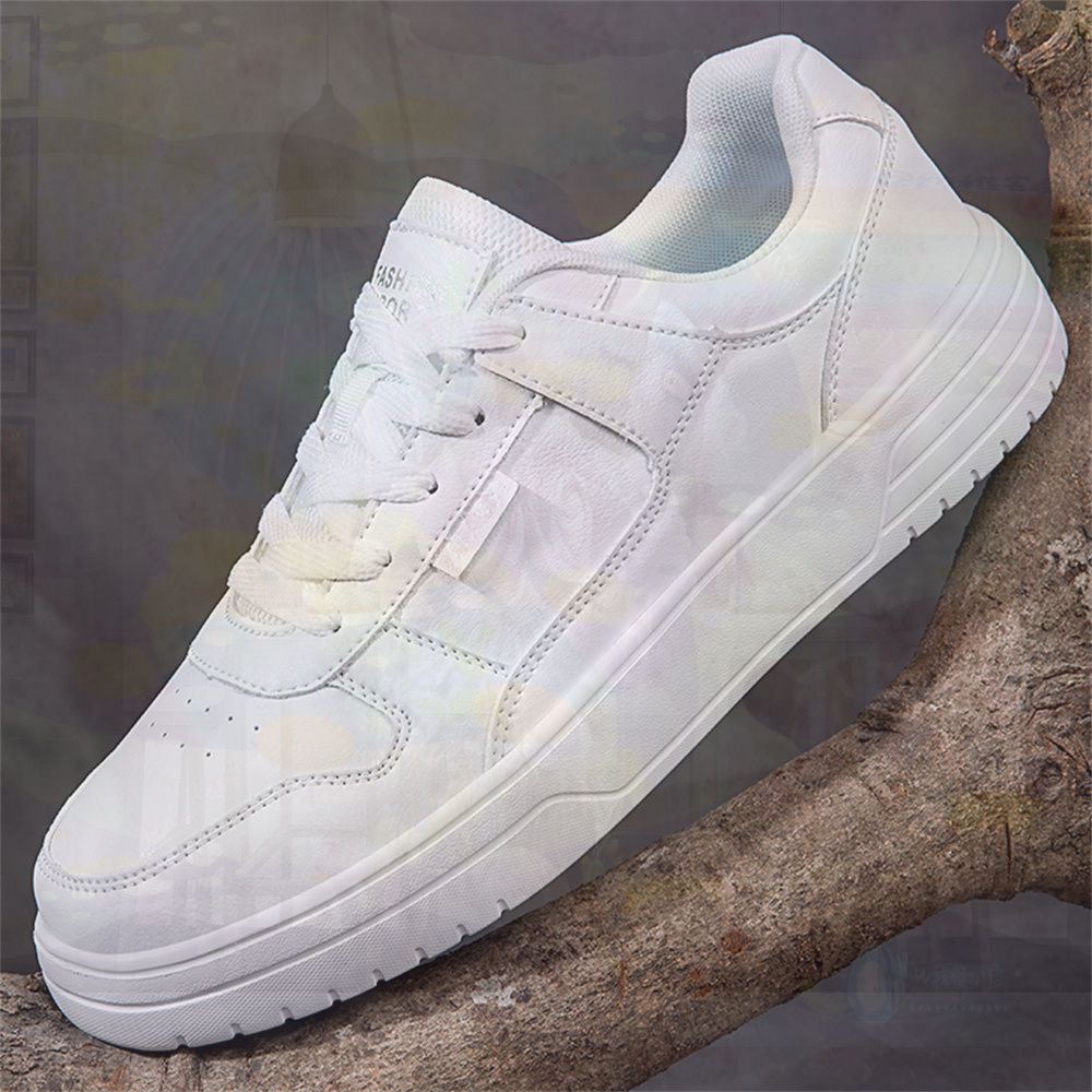 With Ties PU Leather Shoes 41  - đánh giá và giá Outdoor Lighting Design Ideas