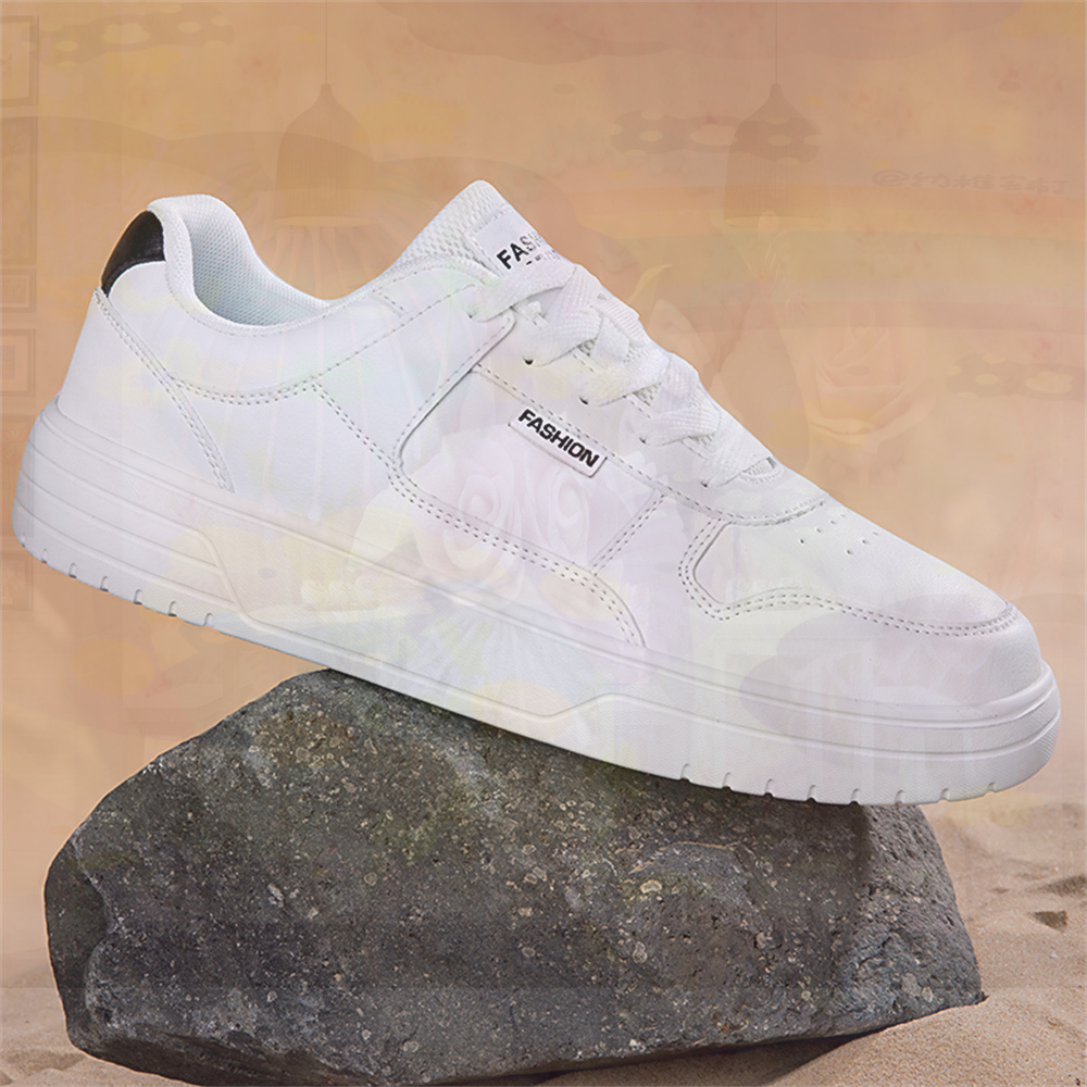 With Ties PU Leather Shoes 41  - đánh giá và giá Outdoor Lighting Design Ideas