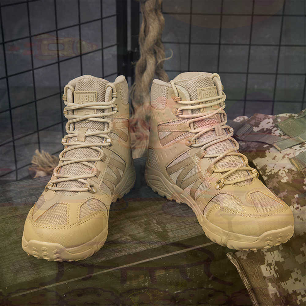 Angle Zimni Men's Luxury Shoes - đánh giá và giá Outdoor Lighting Design Ideas