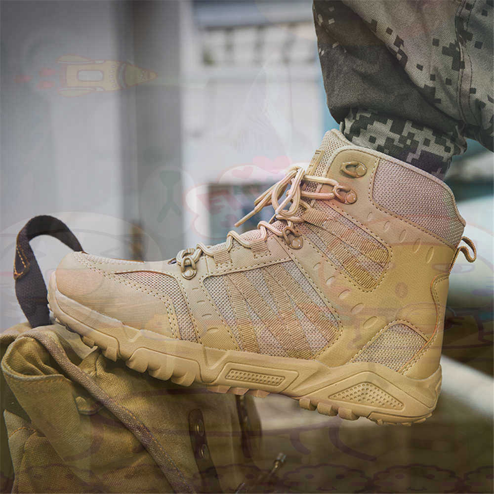 Angle Zimni Men's Luxury Shoes - đánh giá và giá Outdoor Lighting Design Ideas