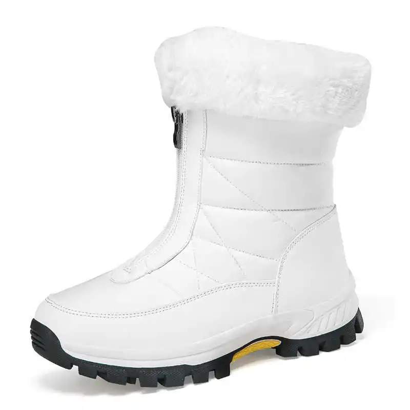Women's Boot Sneakers Walking  - đánh giá và giá Outdoor Lighting Design Ideas