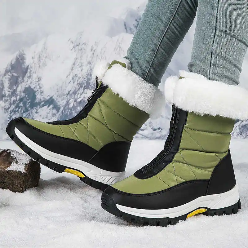 Women's Boot Sneakers Walking  - đánh giá và giá Outdoor Lighting Design Ideas