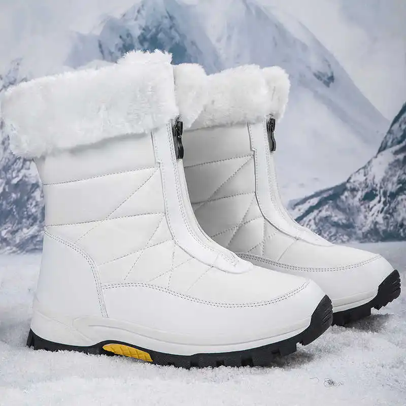 Women's Boot Sneakers Walking  - đánh giá và giá Outdoor Lighting Design Ideas