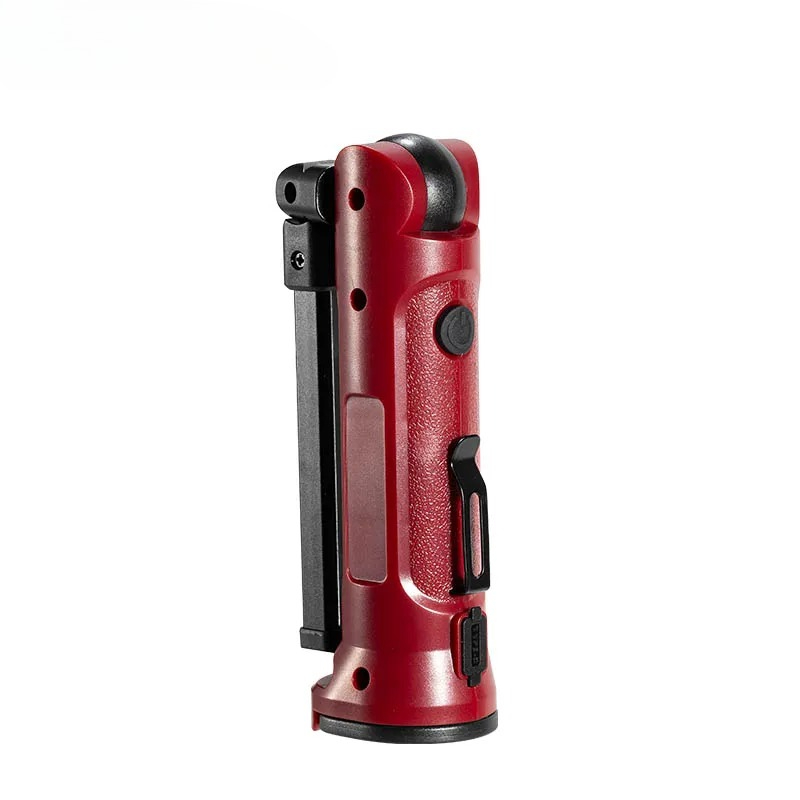 COB LED Work Light Rechargeabl - đánh giá và giá Outdoor Lighting Ideas