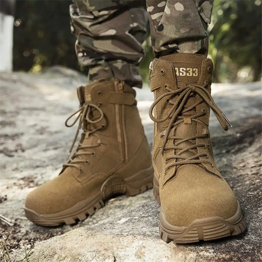 Nonslip Genuine Leather Hiking - đánh giá và giá Outdoor Lighting Design Ideas