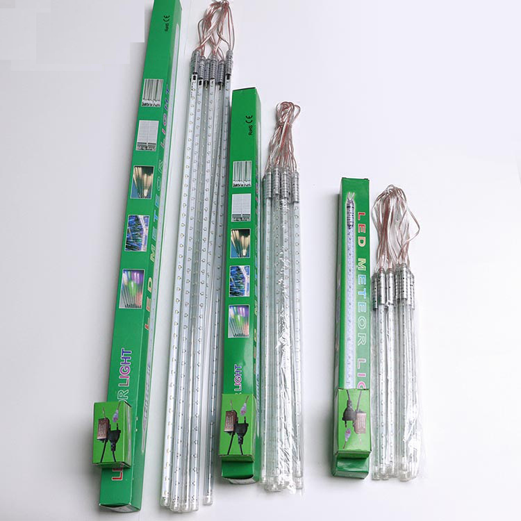 30/50/80Cm Ngoài Trời Mưa Sao  - đánh giá và giá Outdoor Lighting Youtube