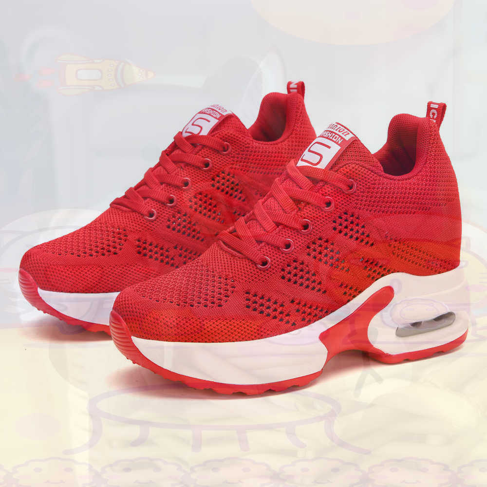 Red Size 36 Shoes Woman Tennis - đánh giá và giá Outdoor Lighting Design Ideas
