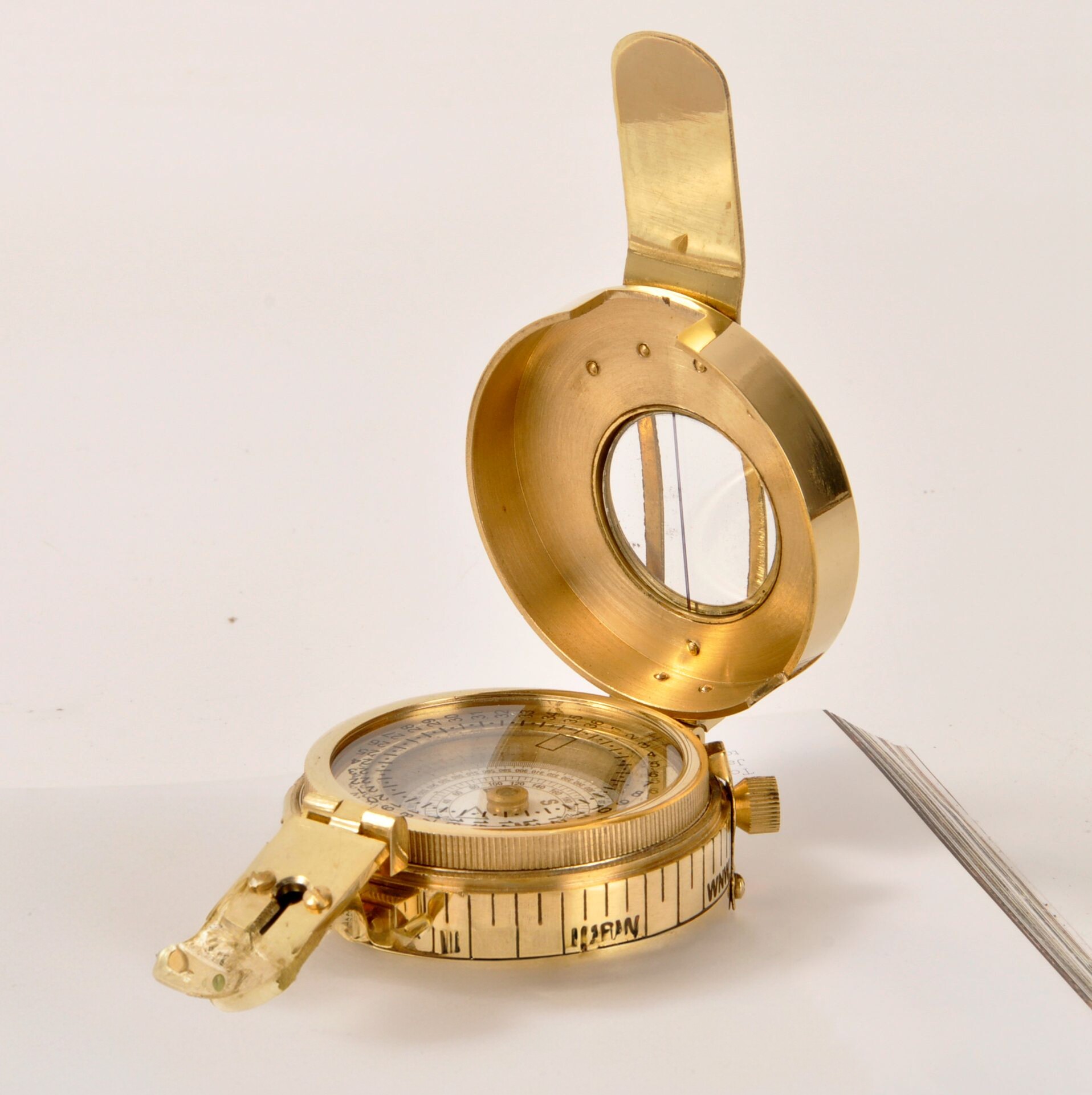 Nordic Light Luxury Brass Gold - đánh giá và giá Outdoor Lighting Brass