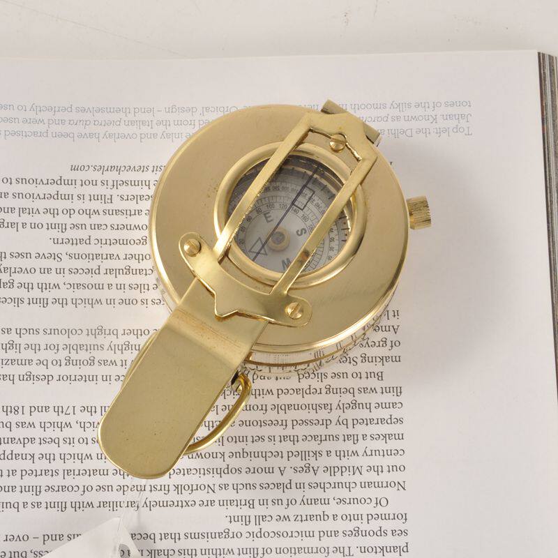 Nordic Light Luxury Brass Gold - đánh giá và giá Outdoor Lighting Brass