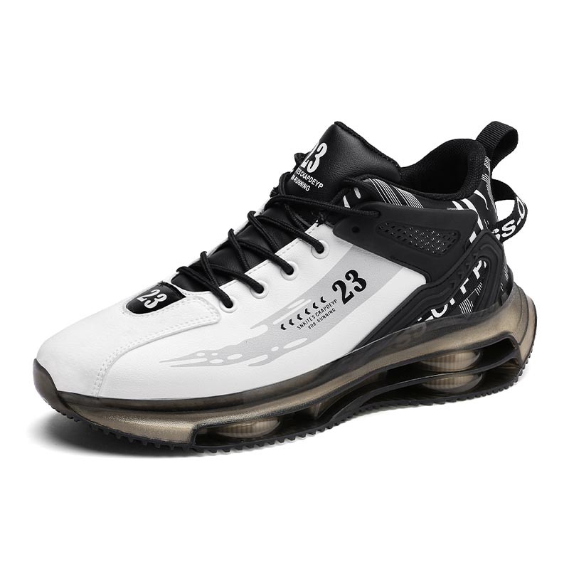 flatform spring sneakers men a - đánh giá và giá Outdoor Lighting On House Ideas