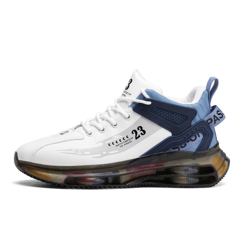 flatform spring sneakers men a - đánh giá và giá Outdoor Lighting On House Ideas