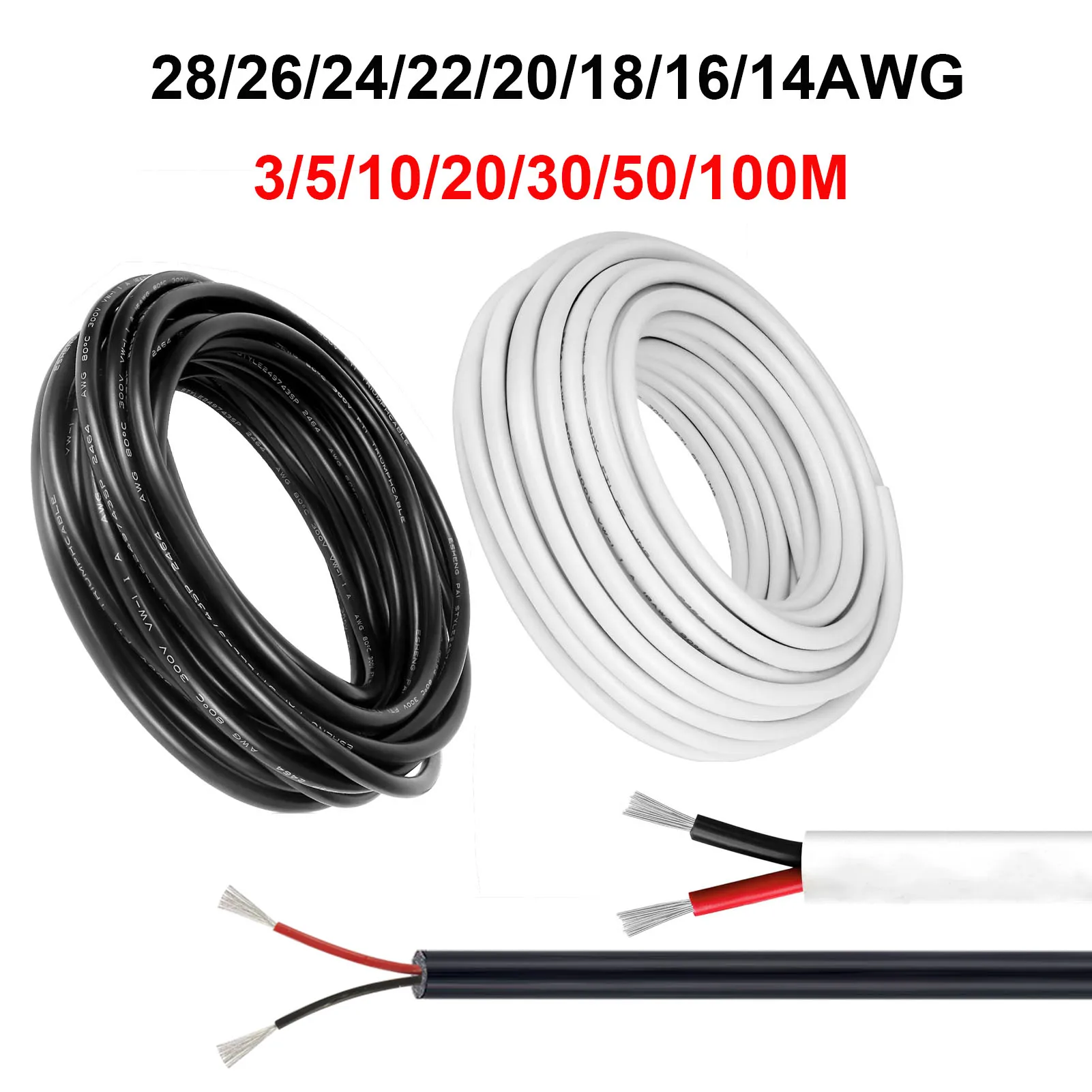 12V Car Automotive Cables 2 Co - đánh giá và giá Outdoor Lighting Underground Wiring